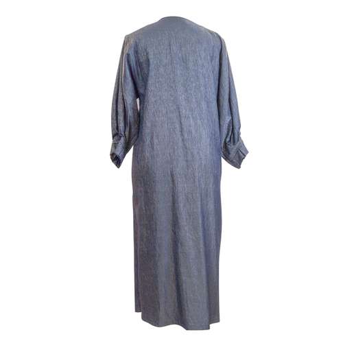 مانتو زنانه کالی مدل ۱۰۱۲