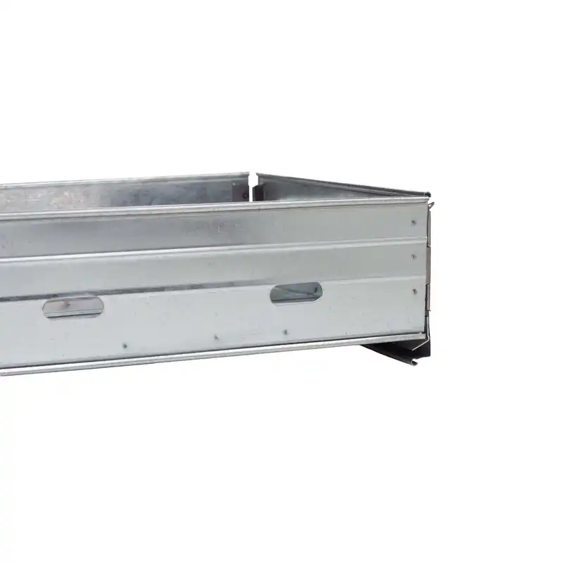 منقل سفری مدل تاشو