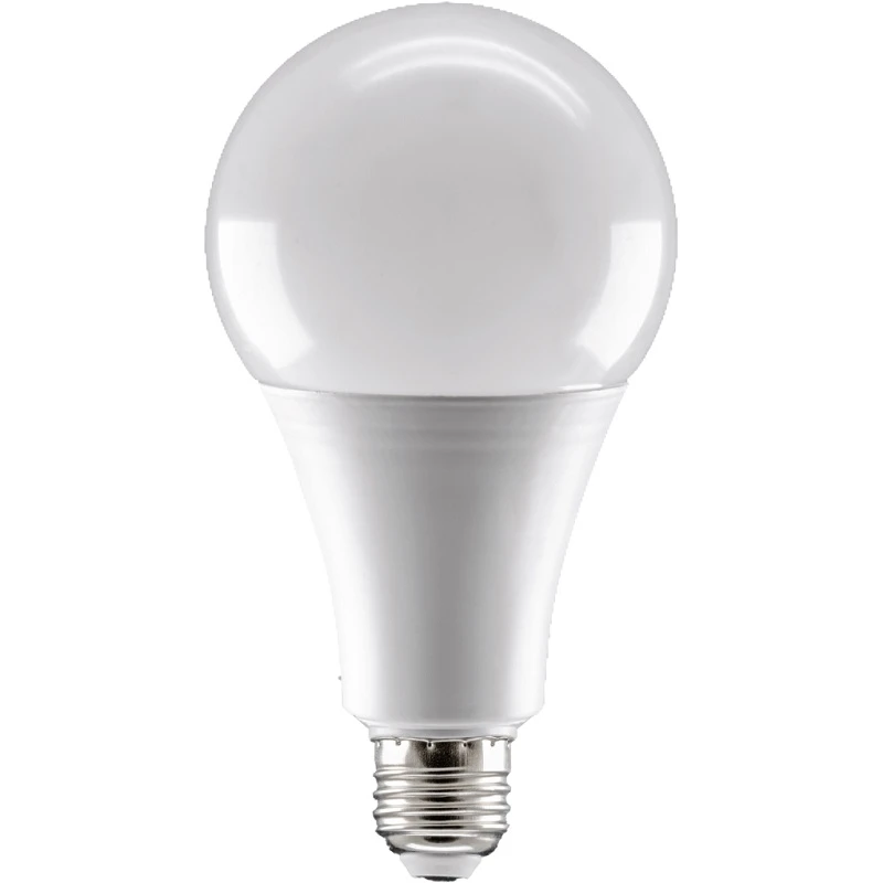 لامپ ال ای دی 15 وات سیماران مدل sl-15d پایه e27