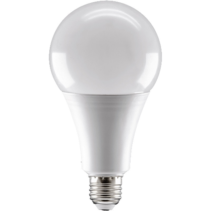 لامپ ال ای دی 15 وات سیماران مدل sl-15d پایه e27