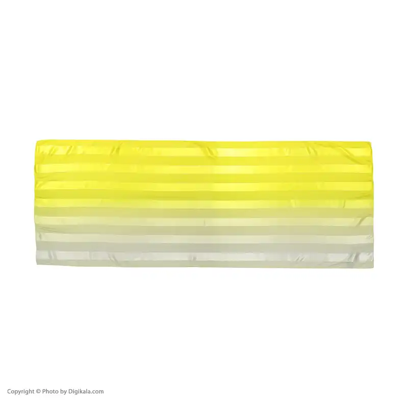 شال زنانه دونابل مدل 225325800MC99