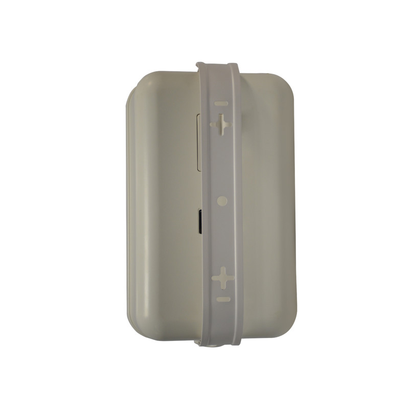 بلندگو پسیو زیکو مدل WS-460 W-B