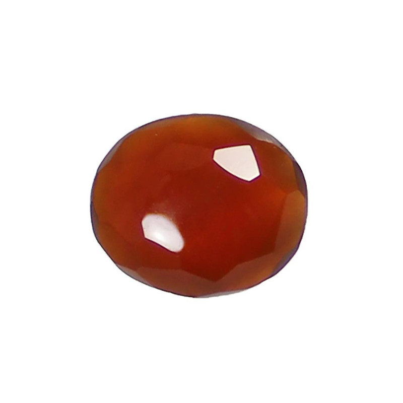 سنگ عقیق یمنی کد 609910