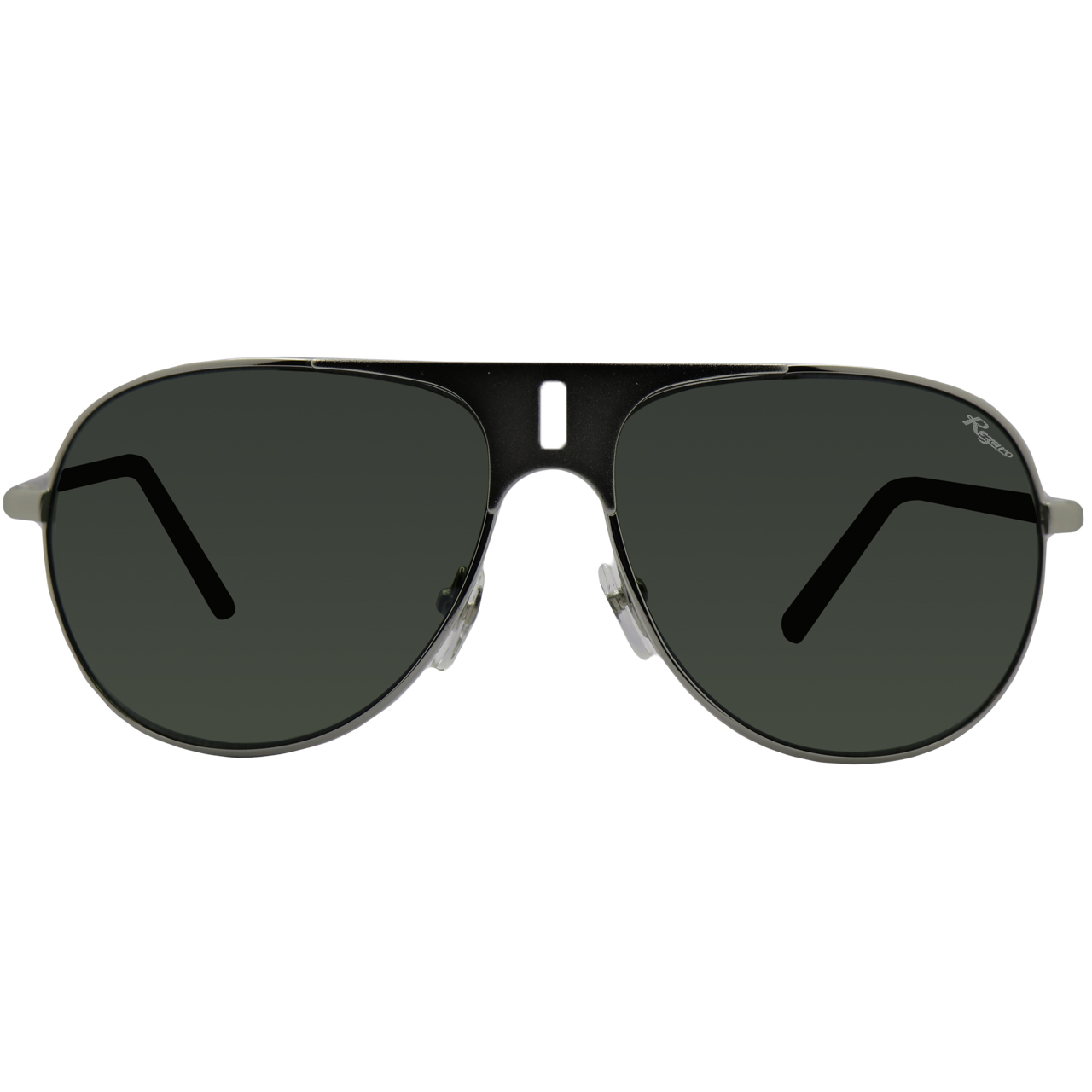 عینک آفتابی مردانه ریزارو مدل 40518-10