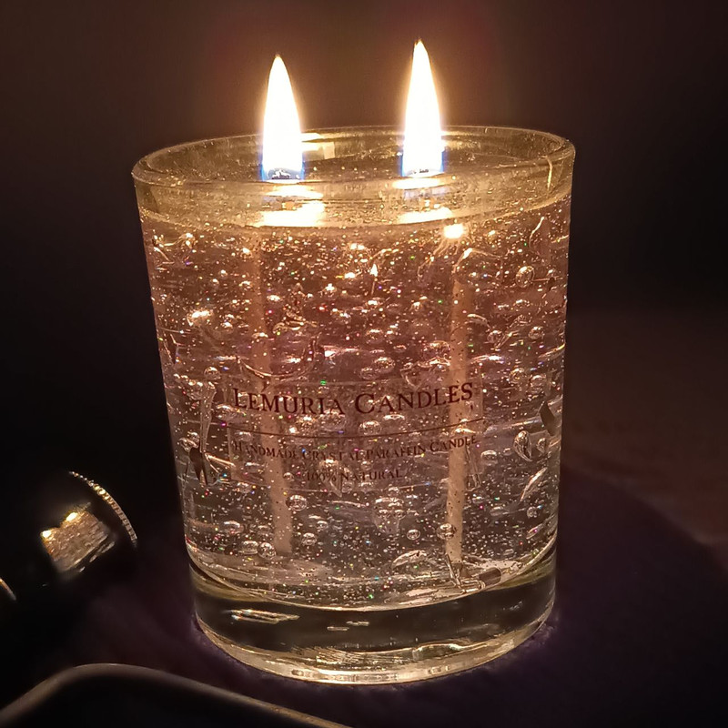 شمع معطر مدل a03