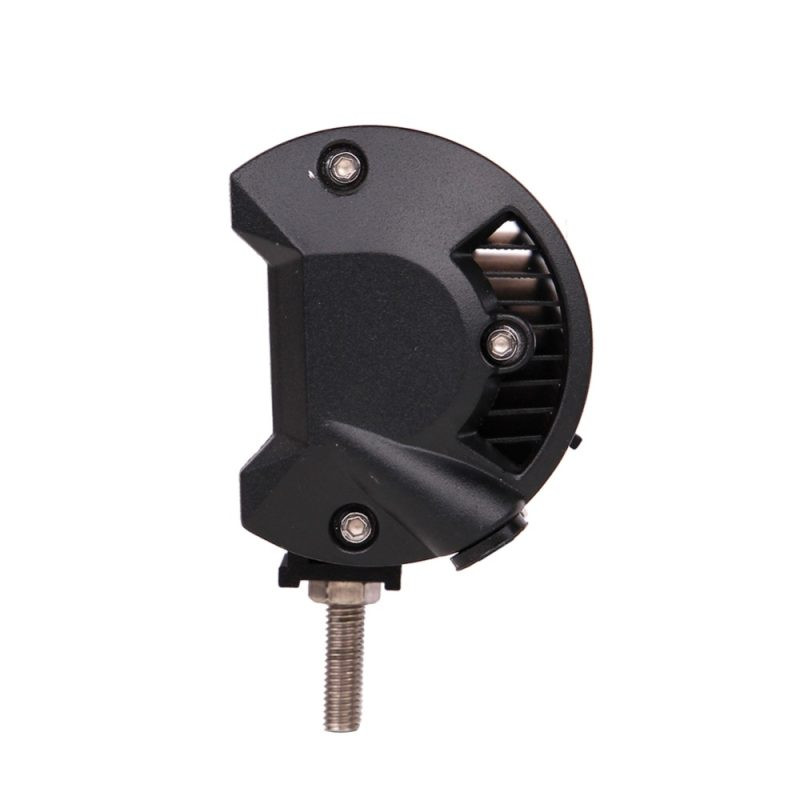 پروژکتور لایت بار اچ اف دی مدل  126w