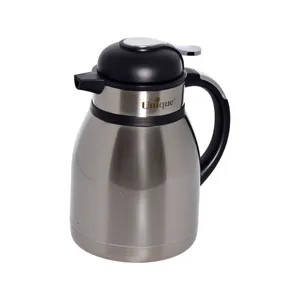 فلاسک یونیک کد 1992 گنجایش 1.5 لیتر