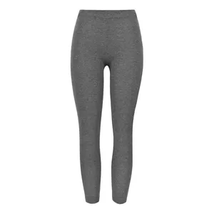 لگینگ زنانه مدل تیلار کد 928