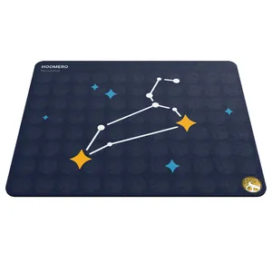 Hoomero Galaxy A5905 Mousepad