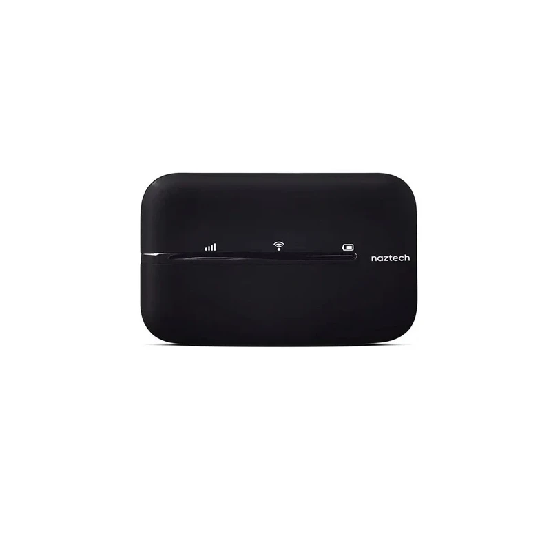 مودم 4G LTE نزتک مدل Nzt-77ct به همراه 200 گیگ اینترنت یکساله مودم 4G LTE نزتک مدل Nzt-77ct به همراه 200 گیگ اینترنت یکساله