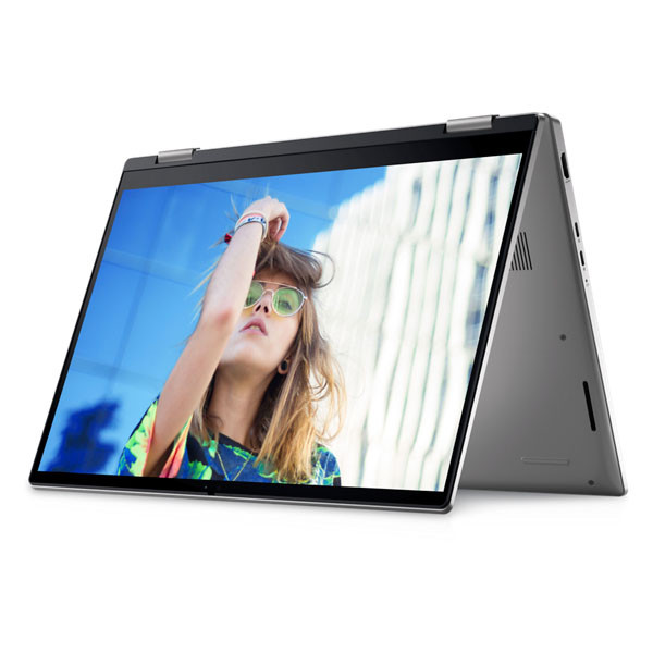 لپ تاپ 14 اینچی دل مدل Inspiron 7420-i7 16GB 512SSD MX550 لپ تاپ 14 اینچی دل مدل Inspiron 7420-i7 16GB 512SSD MX550