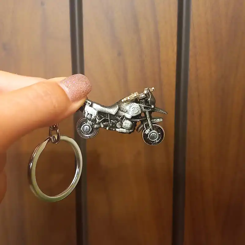 جاکلیدی مدل موتور کد 02