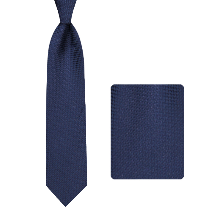 ست کراوات و دستمال جیب مردانه فایو کد 900071