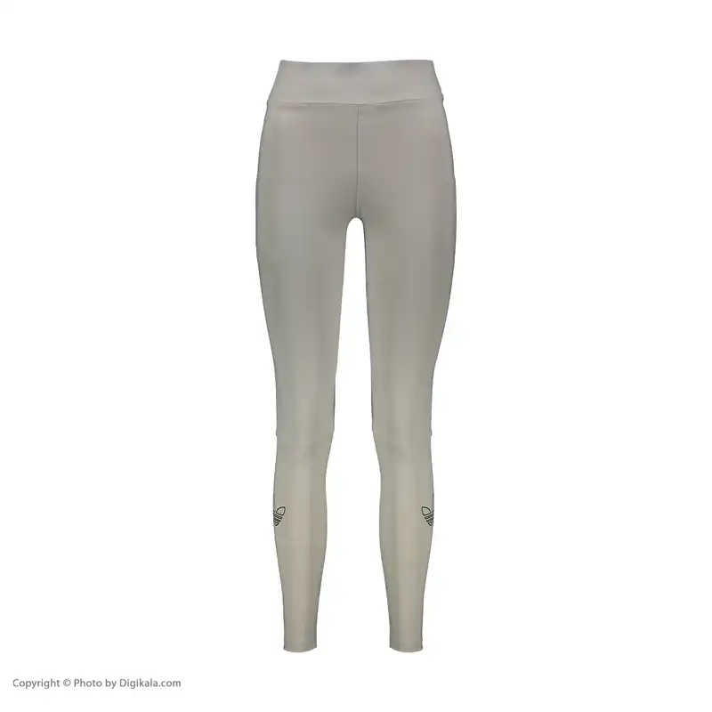 لگینگ ورزشی زنانه مدل AD-LEG1506GRY