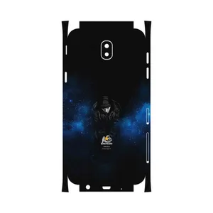 MAHOOT Eminem-FullSkin Cover Sticker for Samsung Galaxy J5 Pro