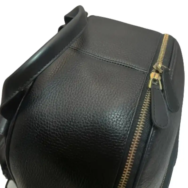 کوله پشتی هکتور مدل رایان