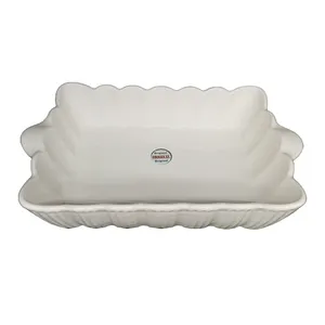 تابه مدل سالاد