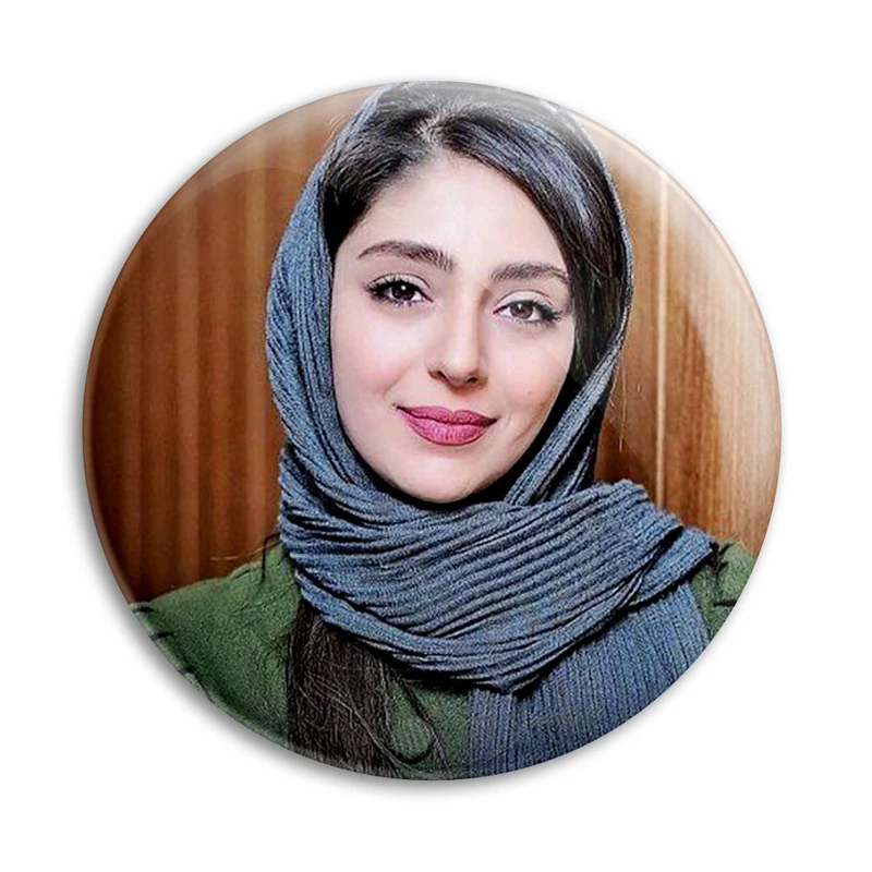 مگنت پرمانه طرح هستی مهدوی کد pmag.27020