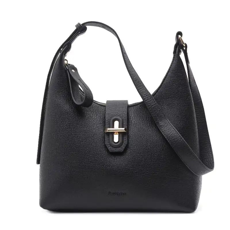 کیف رودوشی زنانه پرتیزس مدل PRD3-013