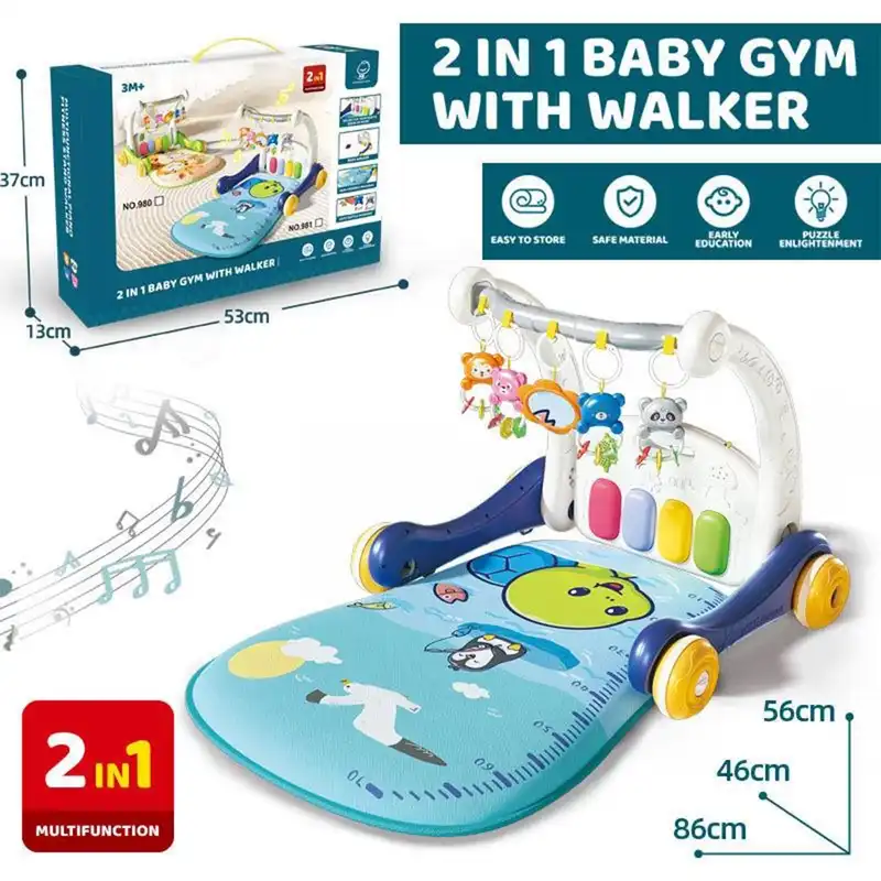 تشک بازی مدل لاک پشت