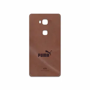 MAHOOT MNL-PUMA Cover Sticker for Honor 5X