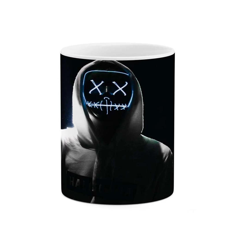 ماگ کاکتی مدل هکر کد mgh16604