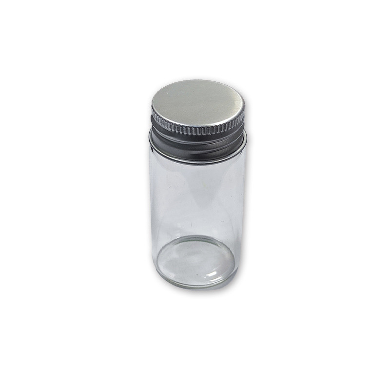 بانکه مدل استوانه ای کد MC-3 مجموعه 3 عددی