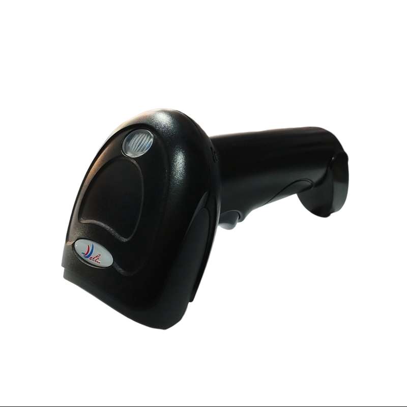بارکد خوان دو بعدی دلتا مدل BT323A بارکد خوان دو بعدی دلتا مدل BT323A