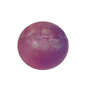 فیجت ضد استرس سوپر سایز ORD ODDITEEZ وزن 1700 گرم کد 04
