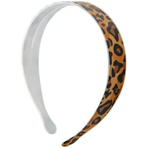 تل مو زنانه مدل MDS-CF0967