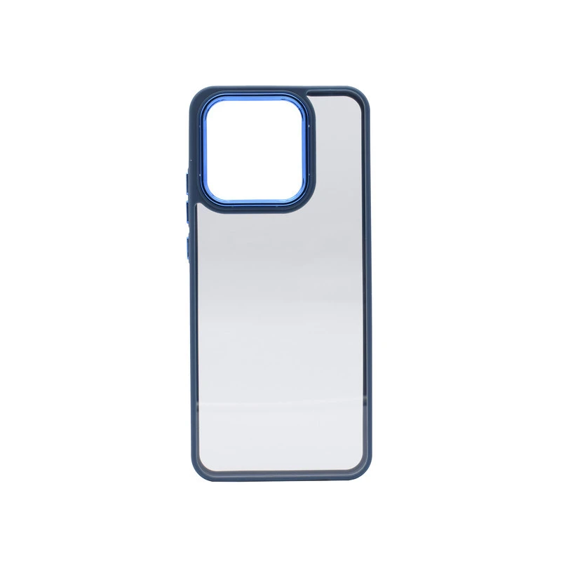 کاور مدل New Skin مناسب برای گوشی موبایل شیائومی Note 13 4G