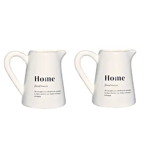 شکر پاش مدل مینی home noun کد 912 مجموعه دو عددی