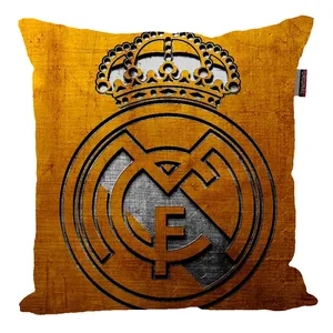 کوسن مدل رئال مادرید Real Madrid کد KO332