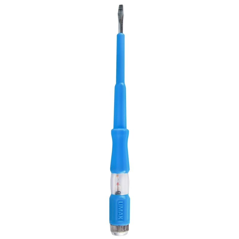 فازمتر لیماک مدل HT - 005 