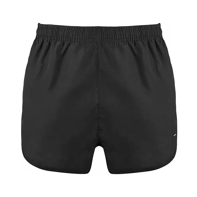 مایو مردانه مدل NK-SS-7915-BB