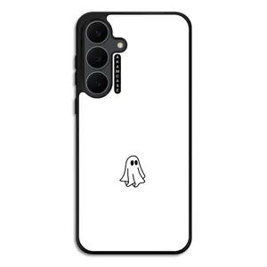 AKAM AMC-WSGS25FE-BOO-10 Cover For Samsung Galaxy S25 FE