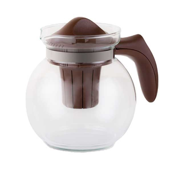 قوری سیلیکا مدل MD175