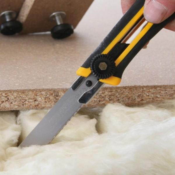 تیغ الفا مدل LWB-3B تیغ الفا مدل LWB-3B