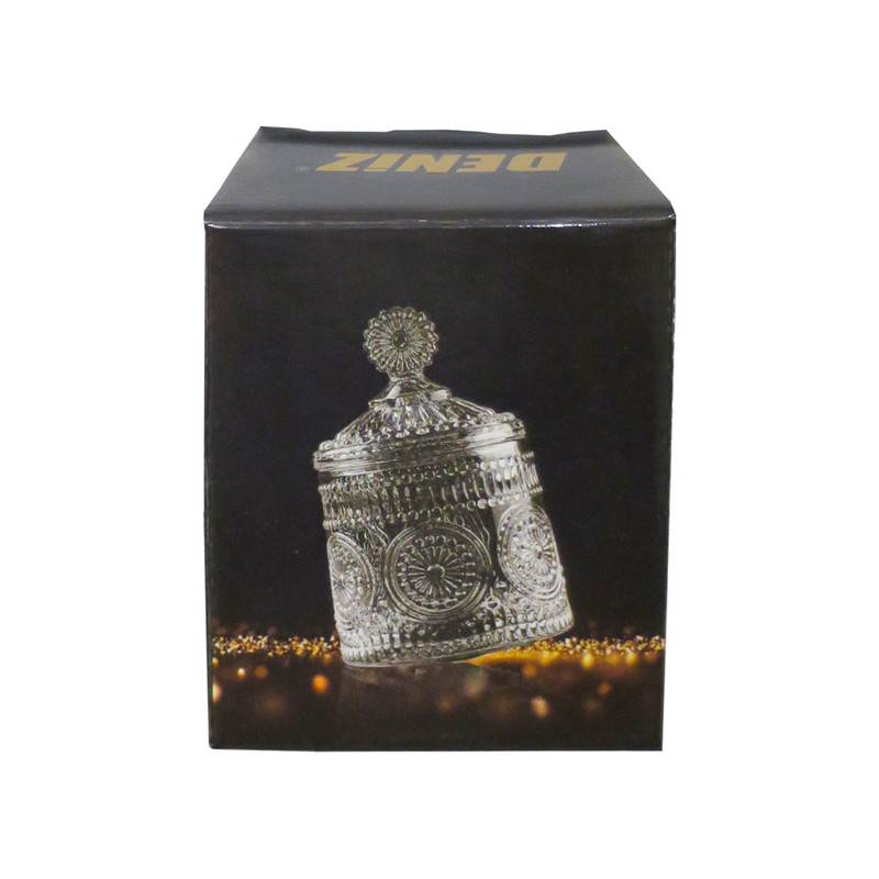 قندان مدل Deniz