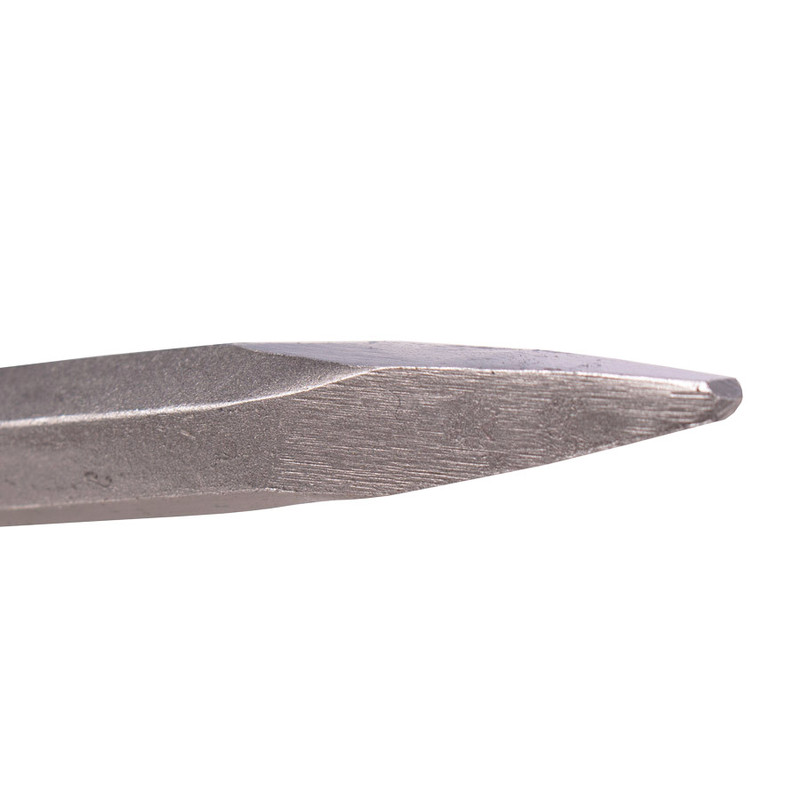 قلم شش گوش چکش تخریب مدل 810 Tex