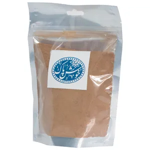 پودر دارچین خوش پاک - 200 گرم
