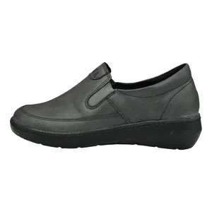 کفش روزمره زنانه مدل 12596