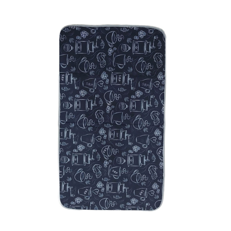 آبگیر کنار سینک مدل ER4