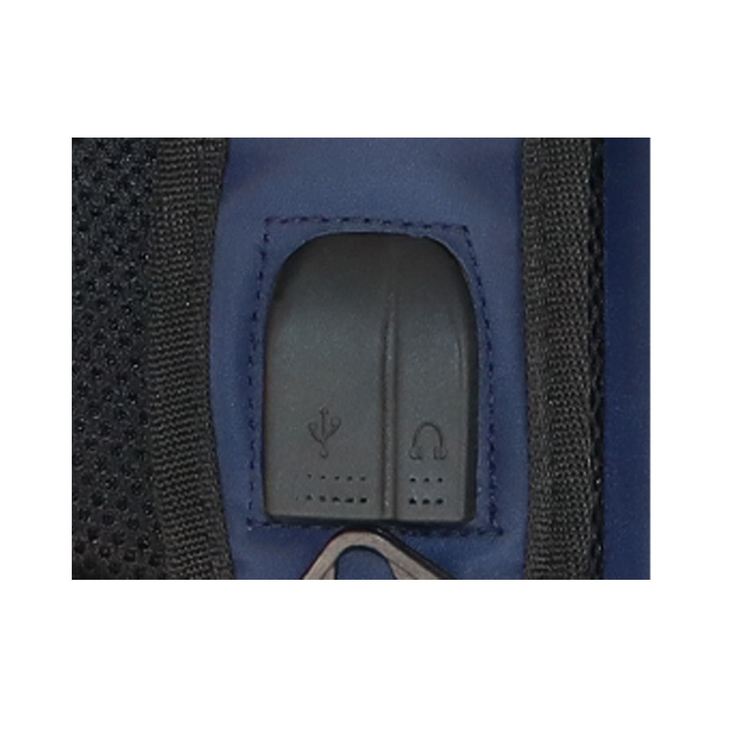 کوله پشتی کمل اکتیو مدل C1256 -  - 9