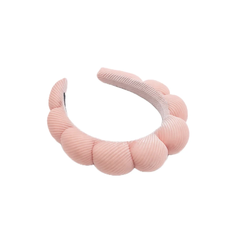 تل مو زنانه مدل P22