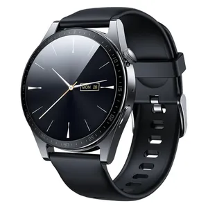 JOYROOM JR-FC2 Smart Watch