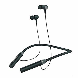 هدفون بلوتوثی گردنی مدل sky dolphin sl19