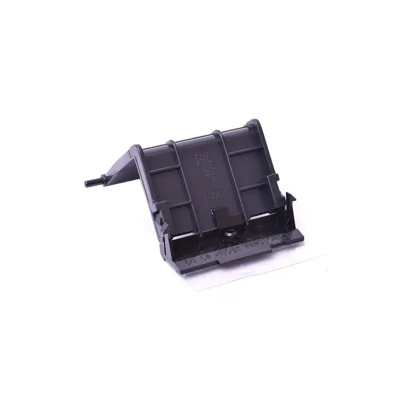 سپریشن پد مدل 1710 مناسب برای پرینتر سامسونگ