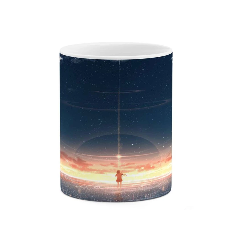 ماگ کاکتی مدل فضا کد mgh15461