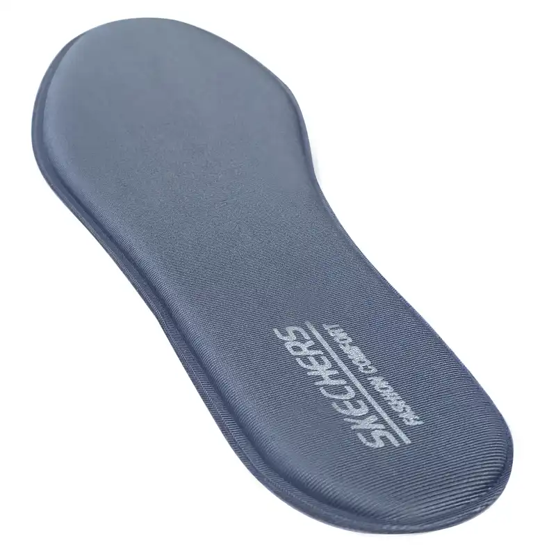 کفش پیاده روی مردانه راکی مدل PX4